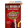 The Pub Landlord's Great British Pub Quiz Book