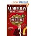 The Pub Landlord's Great British Pub Quiz Book
