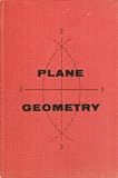 Plane Geometry