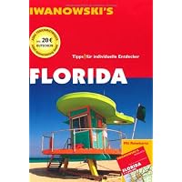 Florida