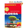 Florida