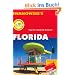 Florida