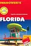 Florida