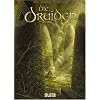 Die Druiden 03. Die Lanze von Lug