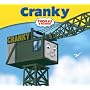 Cranky (My Thomas Story Library)