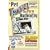 The Pet Travel and Fun Authority of Best-of-State Places to Play, Stay & Have Fun Along the Way: 35,000+ Accommodations, Pet Sitters, Kennels, Dog Parks ... Tons-of-Pet Fun & More Guide! 12th Edition