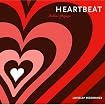 Heartbeat