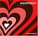 Music : Heartbeat