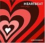 Heartbeat Heartbeat