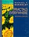 Fractals Everywhere