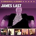 5 Original Albums