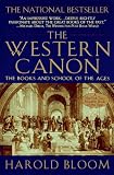 Western Canon