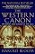 The Western Canon: The Books and School of the Ages