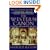 The Western Canon: The Books and School of the Ages