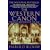 The Western Canon: The Books and School of the Ages