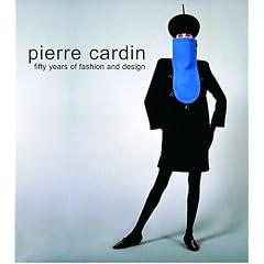 Pierre Cardin