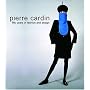 Pierre Cardin