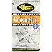 The Standard Deviants: Geometry, part I [VHS]