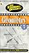Price Comparison : The Standard Deviants: Geometry, part I