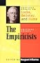 The Empiricists: Critical Essays on Locke, Berkeley, and Hume (Critical Essays on the Classics Series)