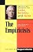 The Empiricists: Critical Essays on Locke,  Berkeley,  and Hume (Critical Essays on t...
