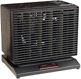 Seabreeze SOH3003T Heat Sweep ThermaFlo