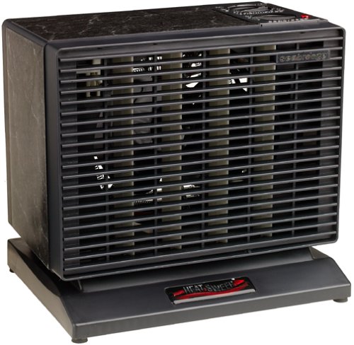 Seabreeze SOH3003T Heat Sweep ThermaFlo