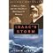 Random Non-Fiction Best Bets