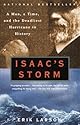 Isaac's Storm : The Drowning of Galveston