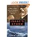 Isaac's Storm: A Man, a Time, and the Deadliest Hurricane in History