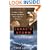 Isaac's Storm: A Man, a Time, and the Deadliest Hurricane in History