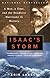Isaac's Storm : The Drowning of Galveston