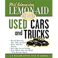 Lemon-Aid Used Cars Lemon-Aid Used Cars