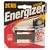 Energizer EL2CR5BP 6-Volt Photo Battery