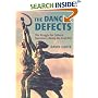 The Dancer Defects: The Struggle for Cultural Supremacy During the Cold War