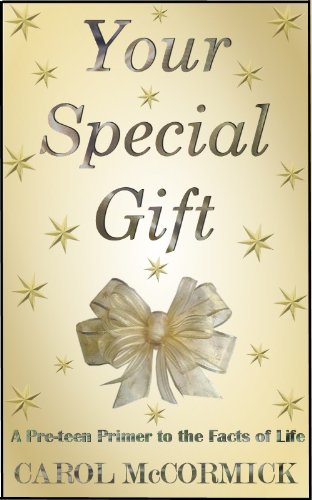 Get Gifts – Your Special Gift
