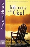 Intimacy with God: Revised and Expanded: A Bible Study in the Psalms
