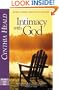 Intimacy with God: Revised and Expanded: A Bible Study in the Psalms