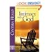 Intimacy with God: Revised and Expanded: A Bible Study in the Psalms