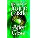 After Glow