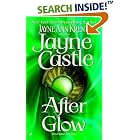 Click here to buy After Glow (Ghost Hunters, Book 2) by  Jayne Castle.