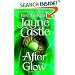 After Glow (Ghost Hunters, Book 2)