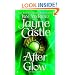 After Glow (Ghost Hunters, Book 2)