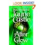 After Glow (Ghost Hunters, Book 2)
