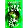 After Glow