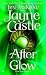 After Glow (Ghost Hunters, Book 2)