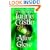 After Glow (Ghost Hunters, Book 2)