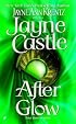 After Glow (Ghost Hunters, Book 2)