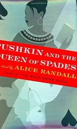 Pushkin and the Queen of Spades: Library Edition