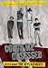 The Replacements - Color Me Obsessed (2 discs) [DVD] [2011] [Edizione: Regno Unito]